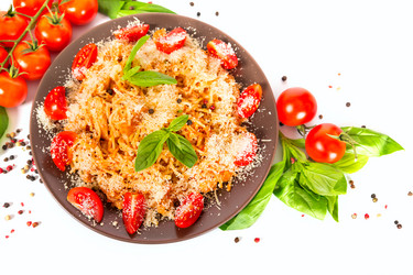 Similar image 7542386