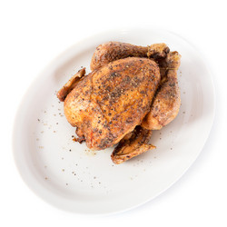 Similar image 7542387