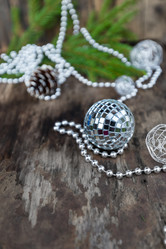 Similar image 7542388