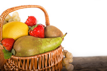 Similar image 7542394