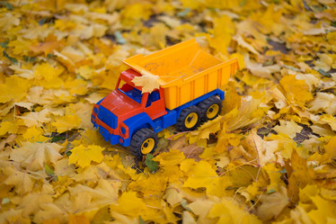 Similar image 7542401