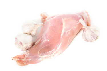 Similar image 7542406