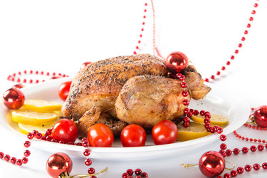 Similar image 7542409