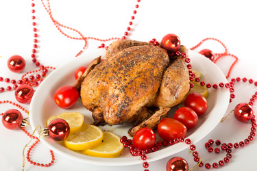 Similar image 7542411