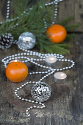 Similar image 7542412