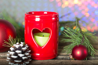 Similar image 7542413