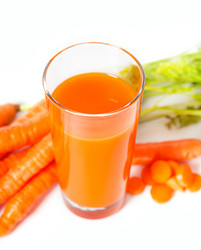 Similar image 7542414