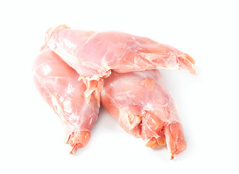 Similar image 7542415