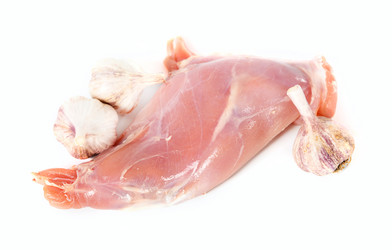 Similar image 7542417