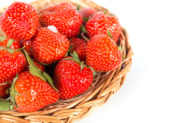 Similar image 7542425