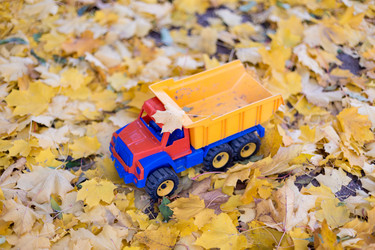 Similar image 7542427