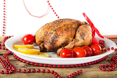 Similar image 7542428