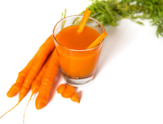 Similar image 7542430