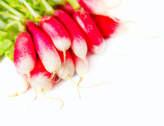 Similar image 7542431