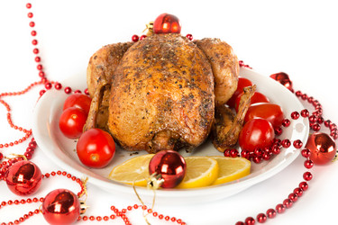 Similar image 7542433