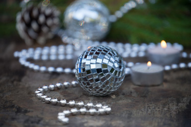 Similar image 7542435