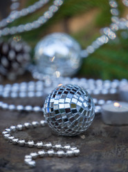 Similar image 7542437