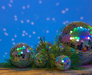 Similar image 7542438