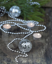 Similar image 7542439