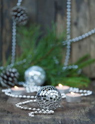 Similar image 7542440