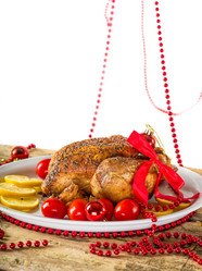 Similar image 7542447