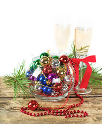 Similar image 7542448