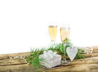 Similar image 7542451