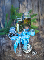 Similar image 7542457