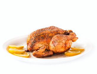 Similar image 7542459