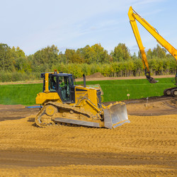 Similar image 7542464