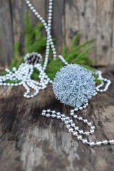 Similar image 7542469