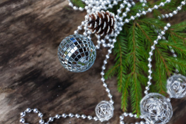 Similar image 7542471