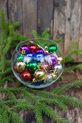 Similar image 7542480