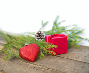 Similar image 7542481