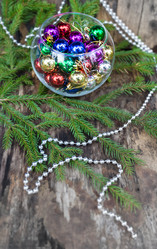 Similar image 7542482