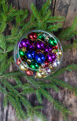 Similar image 7542492