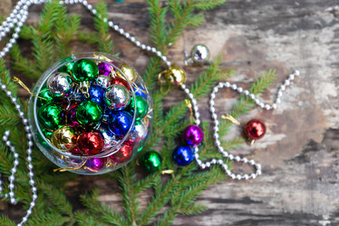 Similar image 7542493