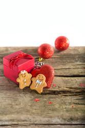 Similar image 7542495