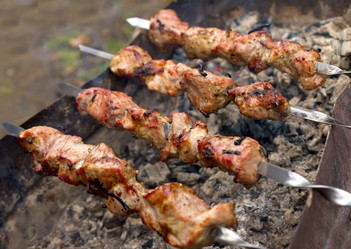 Similar image 7542500