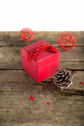 Similar image 7542503