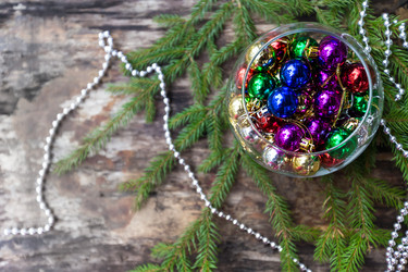 Similar image 7542505