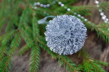 Similar image 7542507