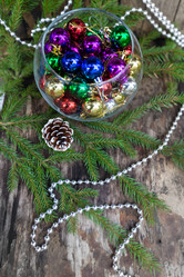 Similar image 7542509