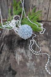 Similar image 7542510