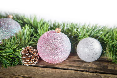 Similar image 7542513