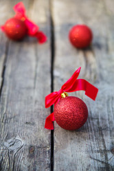 Similar image 7542514