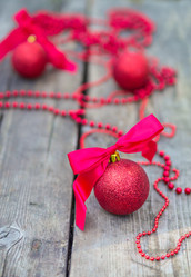 Similar image 7542516