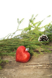 Similar image 7542526