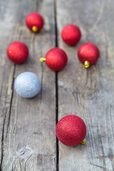 Similar image 7542528