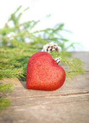 Similar image 7542532